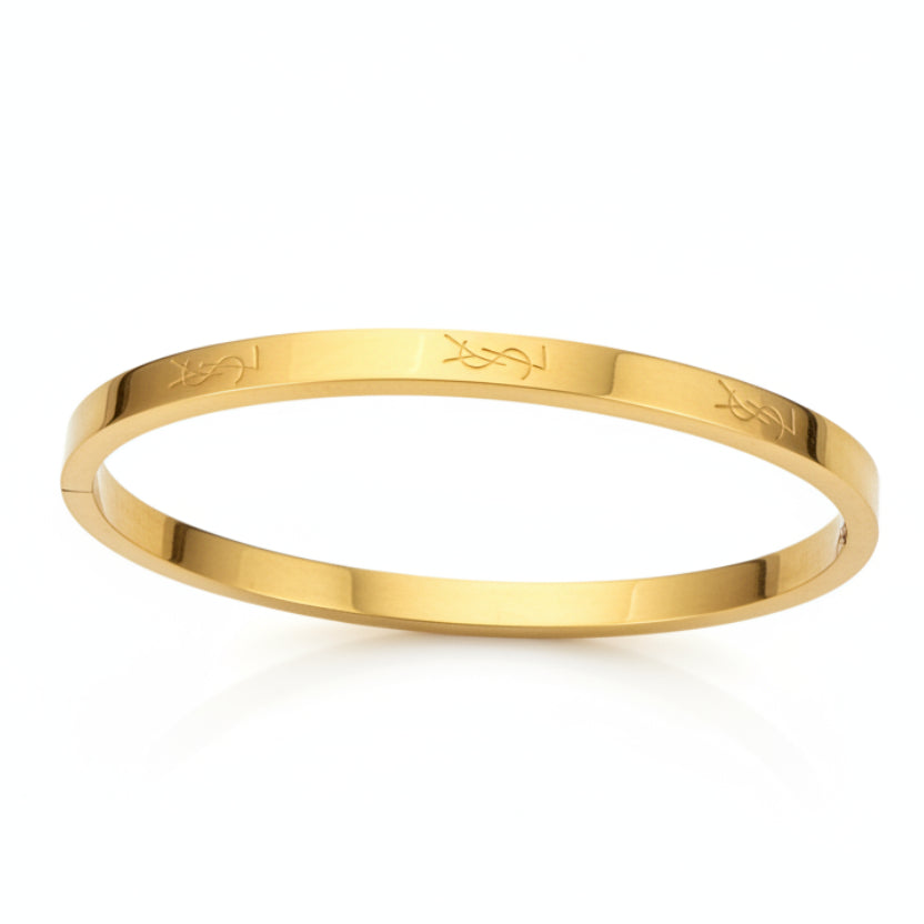 Louna bangle