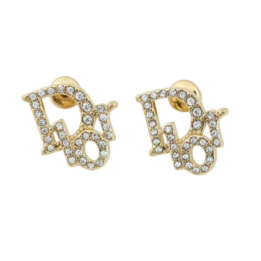 Dulcie earring