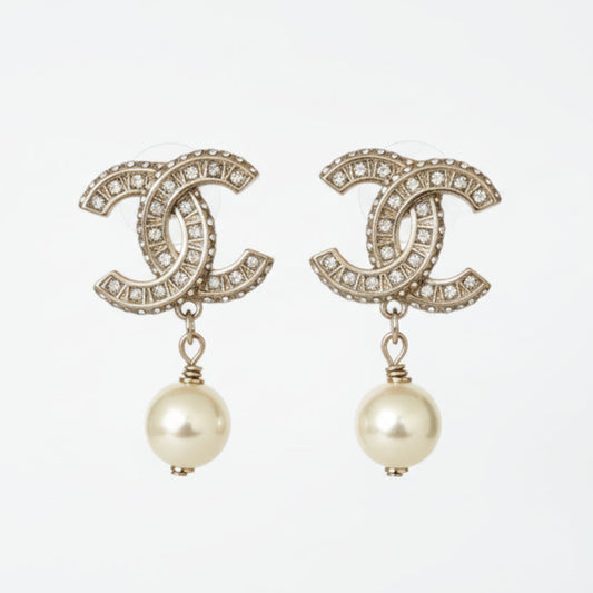 Noor earring