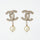 Noor earring