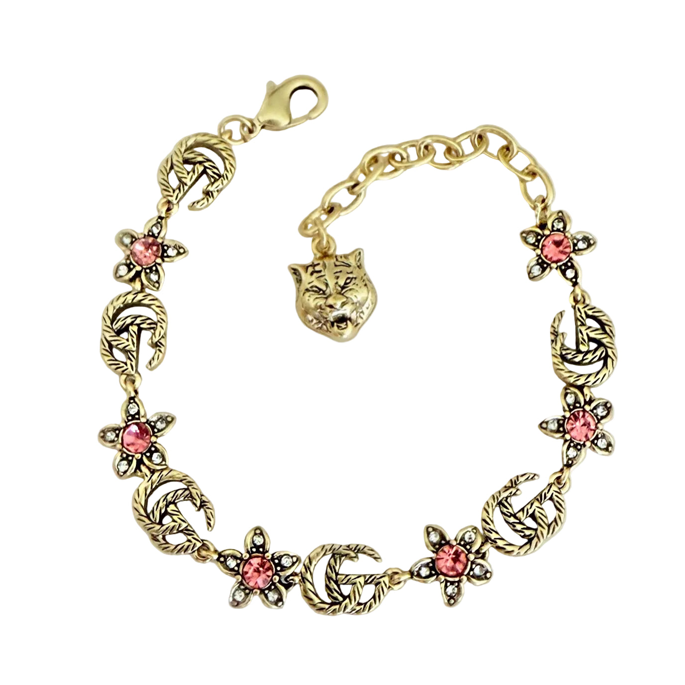 Anisa bracelet
