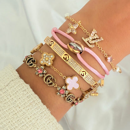 Anisa bracelet