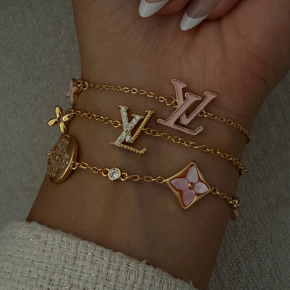 Blair bracelet