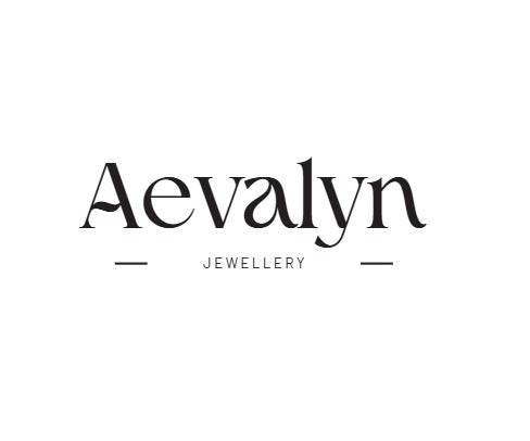 Aevalyn