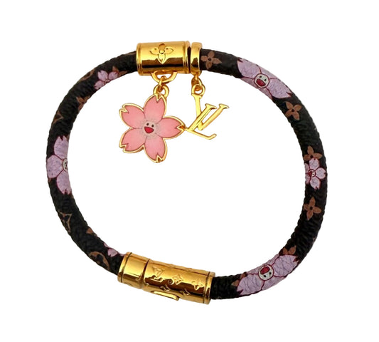 Celeste bracelet