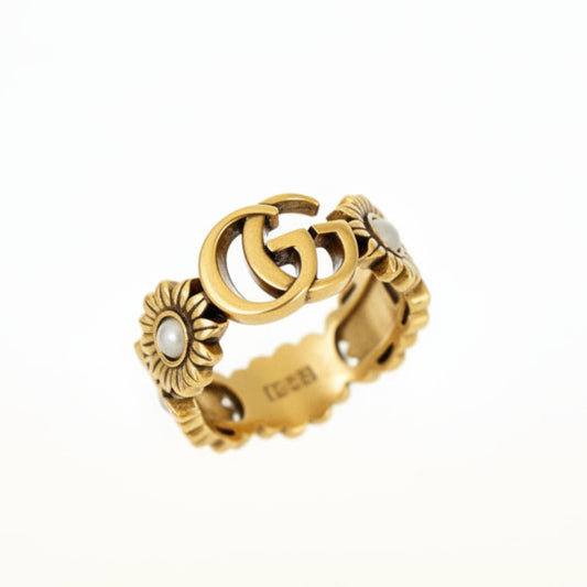 Fifi ring