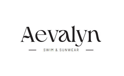 Aevalyn