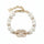 Zola bracelet