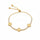 Nerina bracelet