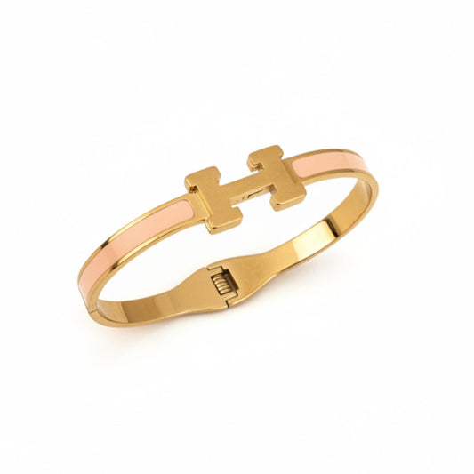 Milagro bangle